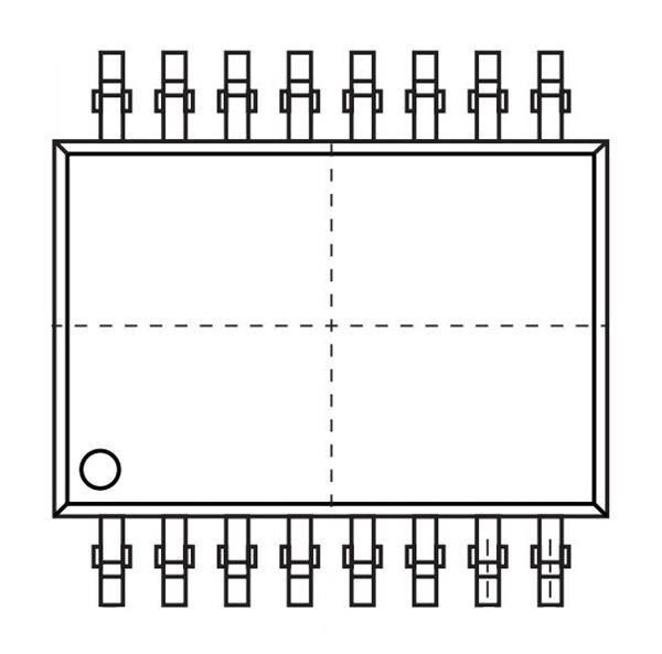  PS9402-V-AX 