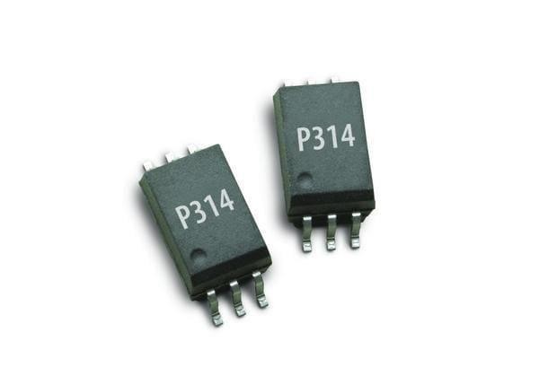  ACPL-P314-560E 