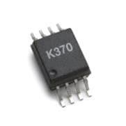  ACPL-K370-560E 