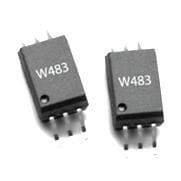  ACPL-W483-500E 