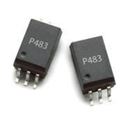  ACPL-P483-060E 