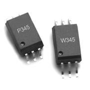  ACPL-P345-560E 