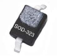  SMV1234-011LF 