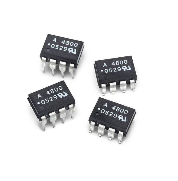  ACPL-4800-500E 