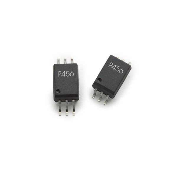  ACPL-P456-060E 