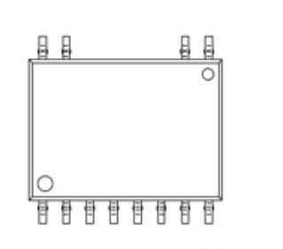  TLP5231(D4,E 