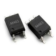  ACPL-M483-060E 