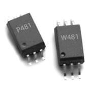  ACPL-P481-560E 