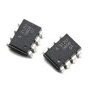  ACPL-312U-500E 