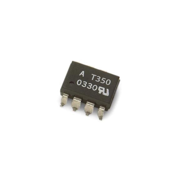  ACPL-T350-060E 
