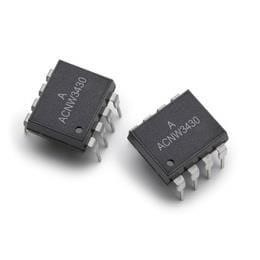  ACNW3430-000E 