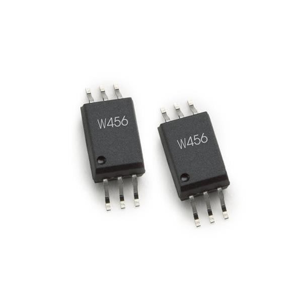  ACPL-W456-060E 