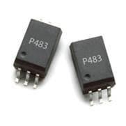  ACPL-P483-500E 