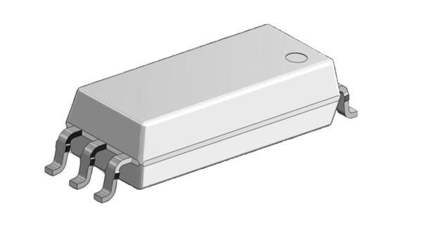  FOD8384R2 