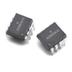  ACNW3410-500E 