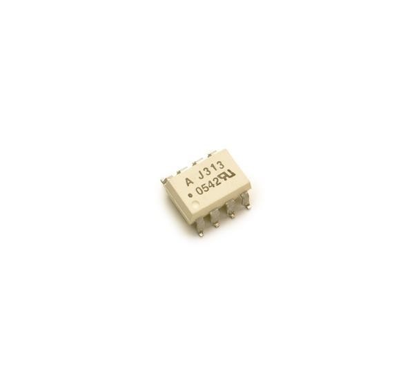  ACPL-J313-300E 