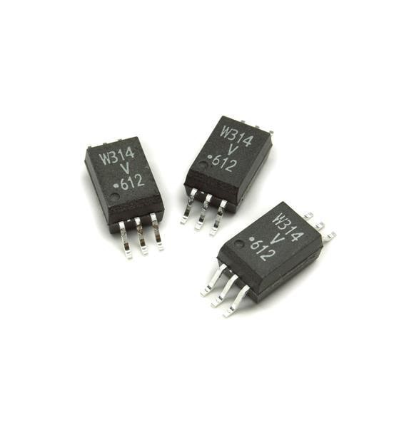  ACPL-W314-060E 