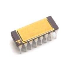  ACPL-1770L-200 