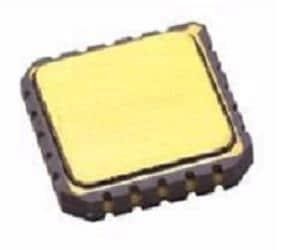  HCPL-6730 