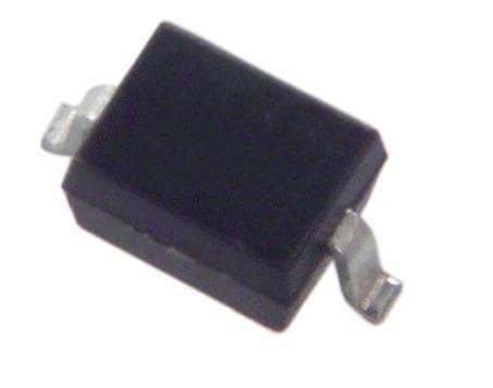  BB172X 