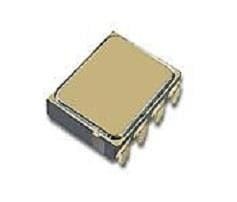  5962-9800201KZC 