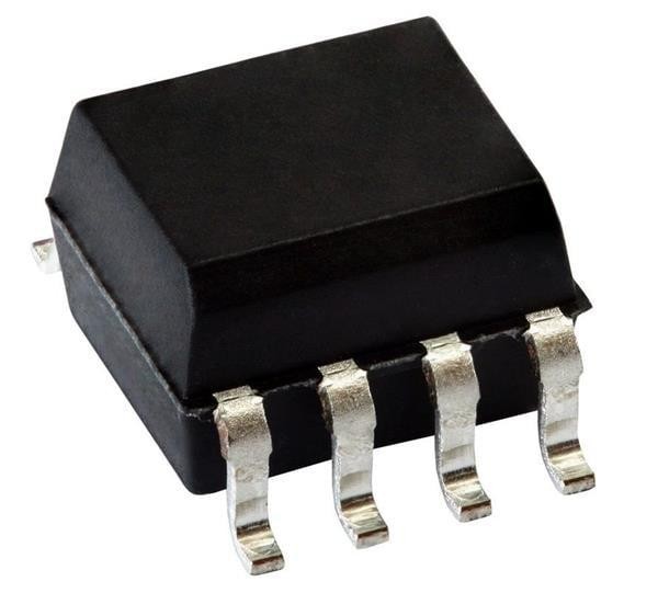  HCPL-0466#500 