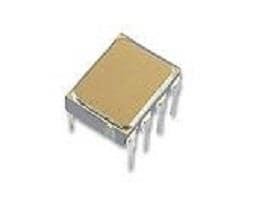  5962-8947701PC 