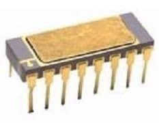  6N140TXVB 