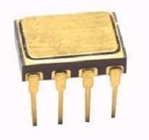  HCPL-573K-100 