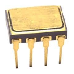  ACPL-570KL-300 