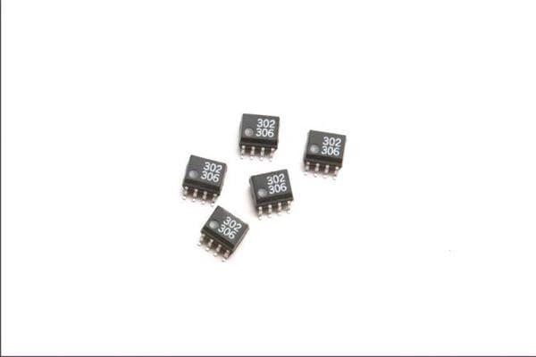  HCPL-0302 