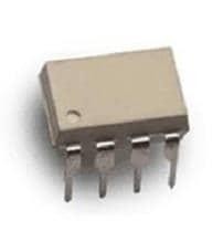  HCPL-J456 