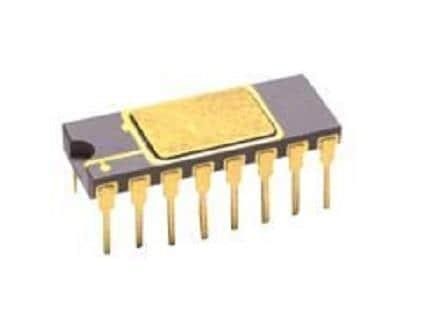  HCPL-177K-100 