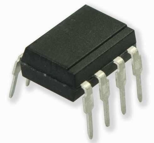  LTV-3150 