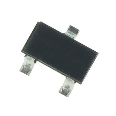  1SV228TPH3F 