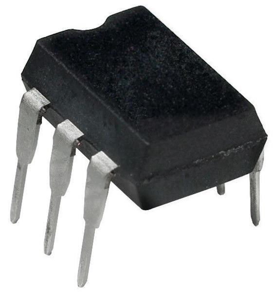  VO4258M 
