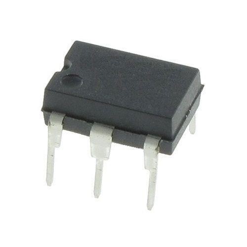  TLP3073(F 