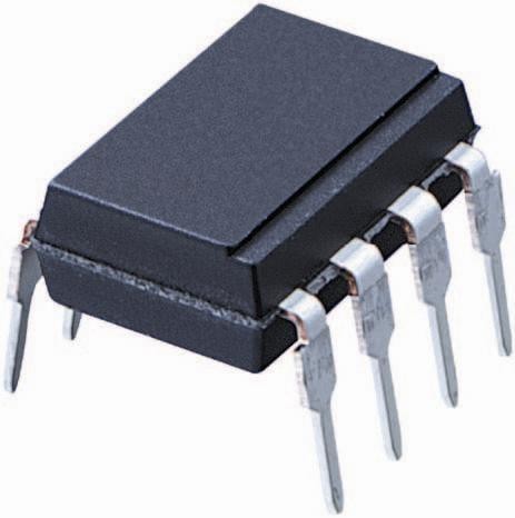  PR36MF21NSZH 