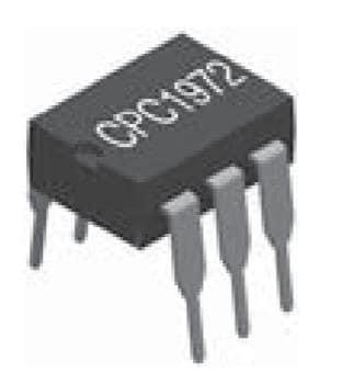  CPC1972GS 