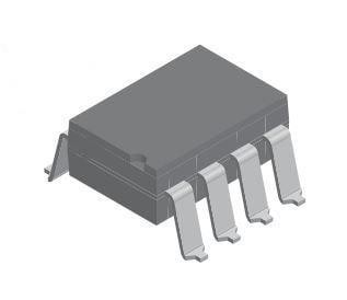  VO3063-X017T 