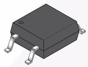  FODM3012R2V-NF098 