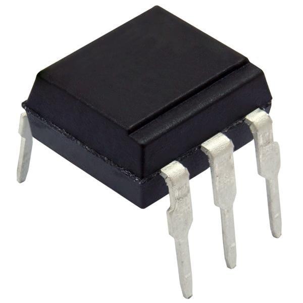 VOT8125AG-V 