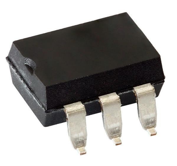  FOD4208SDV 