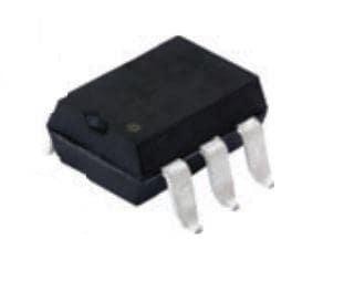  IL4208-X017T 