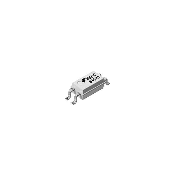  FODM3023-NF098 