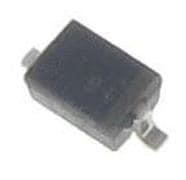  1SV229TPH3F 