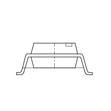  VO2223B-X017T 