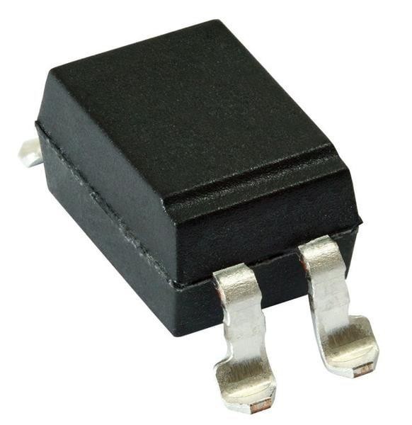  VOT8121AB-VT1 