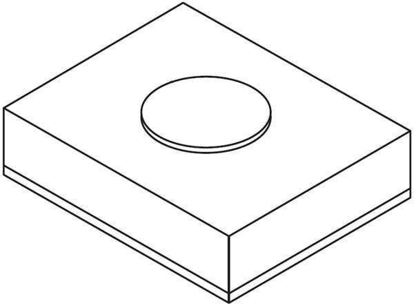 SMV2022-000 
