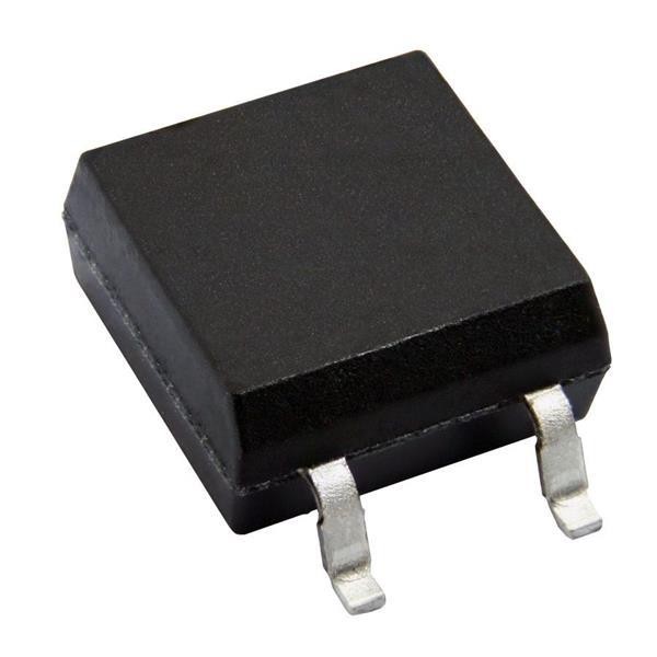  TLP266J(V4,E 
